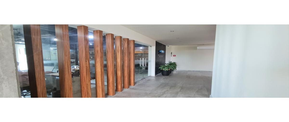 Foto de oficina en renta en  , residencial fluvial vallarta, puerto vallarta, jalisco, 27092557 No. 03