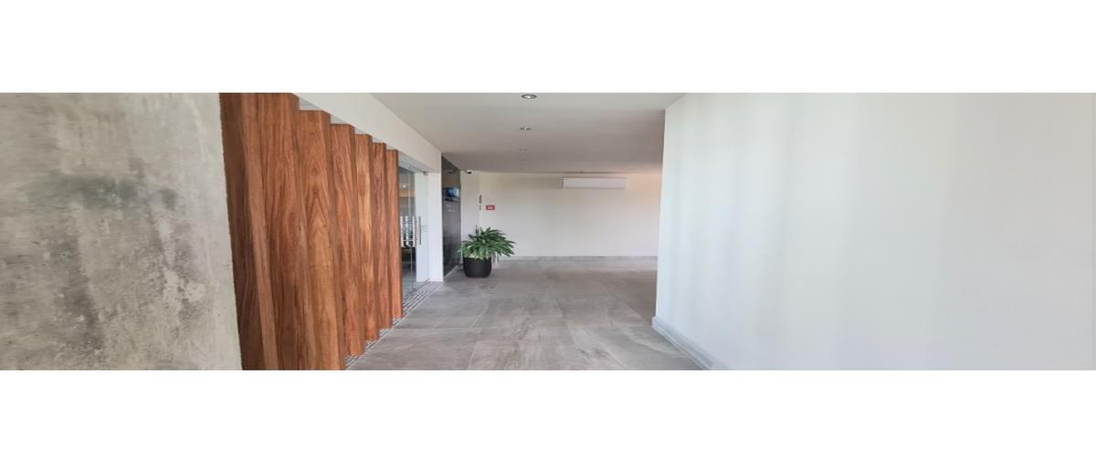 Foto de oficina en renta en  , residencial fluvial vallarta, puerto vallarta, jalisco, 27092557 No. 04