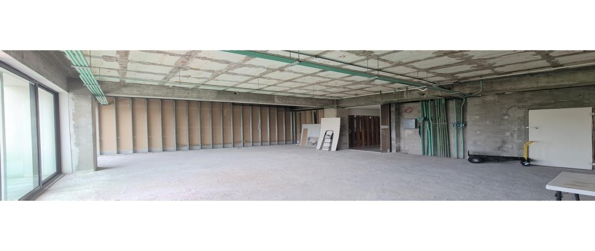 Foto de oficina en renta en  , residencial fluvial vallarta, puerto vallarta, jalisco, 27092557 No. 05