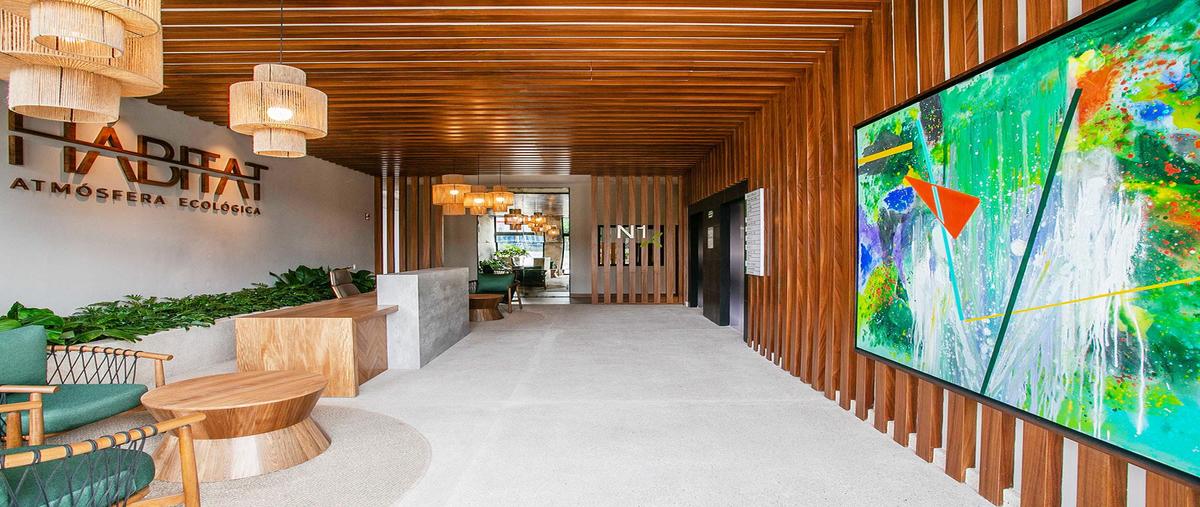 Foto de departamento en venta en  , residencial fluvial vallarta, puerto vallarta, jalisco, 27303098 No. 05