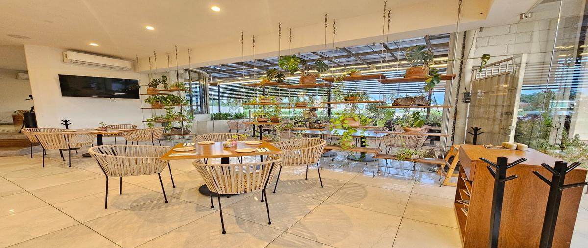 Foto de local en venta en  , residencial fluvial vallarta, puerto vallarta, jalisco, 0 No. 04
