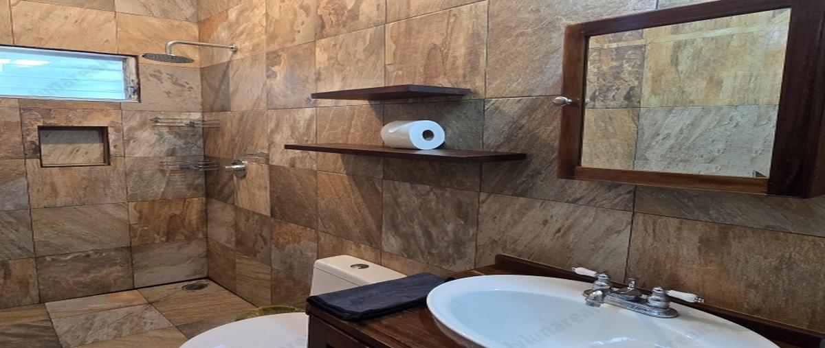 Foto de departamento en renta en  , residencial fluvial vallarta, puerto vallarta, jalisco, 0 No. 03