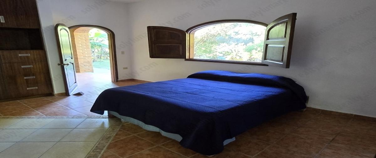 Foto de departamento en renta en  , residencial fluvial vallarta, puerto vallarta, jalisco, 0 No. 04