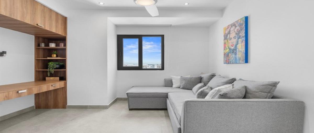 Foto de departamento en venta en  , residencial fluvial vallarta, puerto vallarta, jalisco, 30255277 No. 05