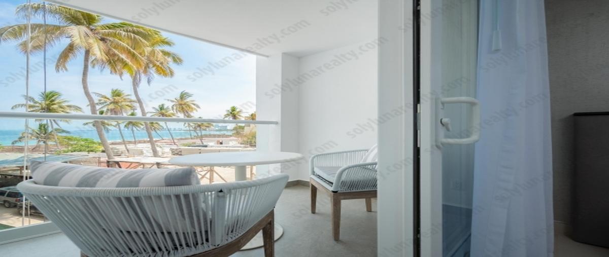 Foto de departamento en venta en  , residencial fluvial vallarta, puerto vallarta, jalisco, 30255279 No. 04