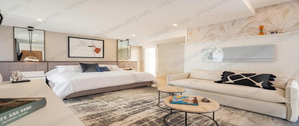 Foto de departamento en venta en  , residencial fluvial vallarta, puerto vallarta, jalisco, 30255279 No. 05