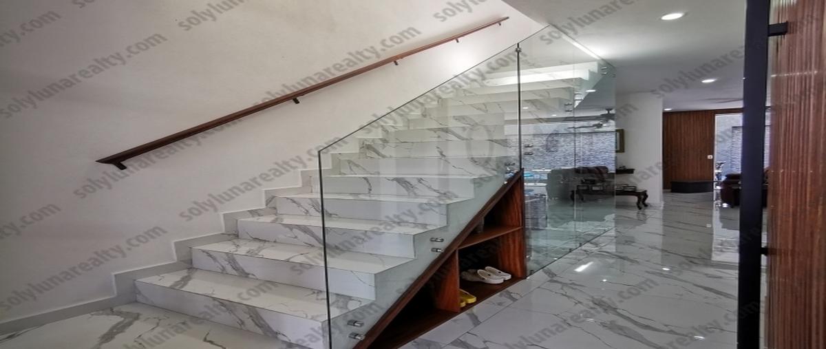 Foto de casa en venta en  , residencial fluvial vallarta, puerto vallarta, jalisco, 30255285 No. 03