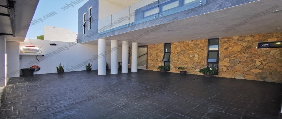 Foto de casa en venta en  , residencial fluvial vallarta, puerto vallarta, jalisco, 30255285 No. 05