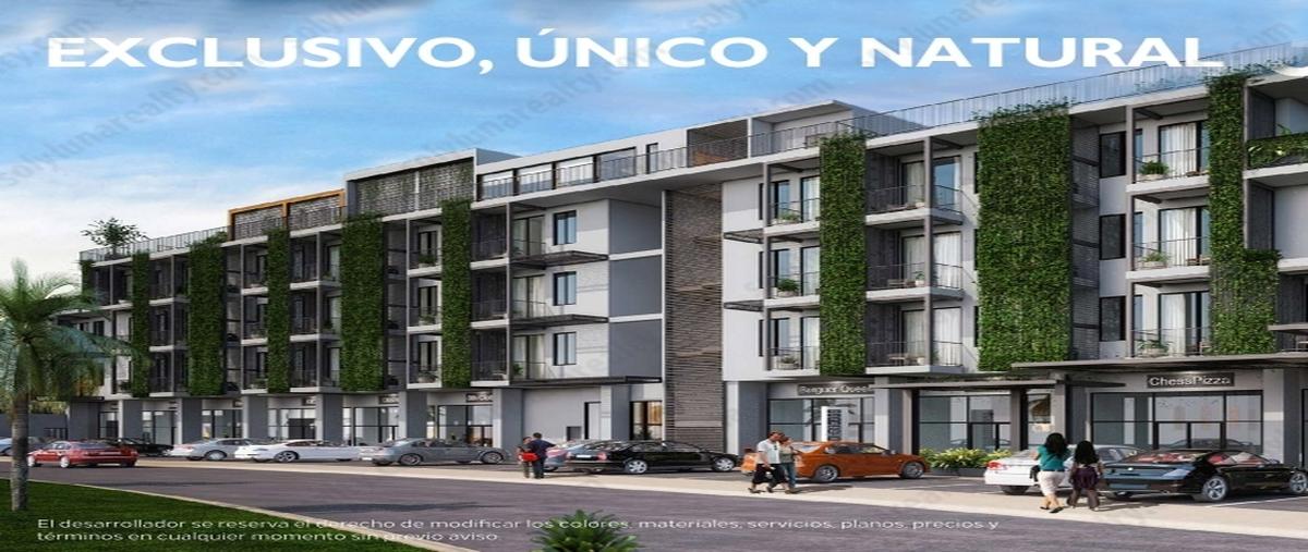 Foto de departamento en venta en  , residencial fluvial vallarta, puerto vallarta, jalisco, 30255319 No. 05