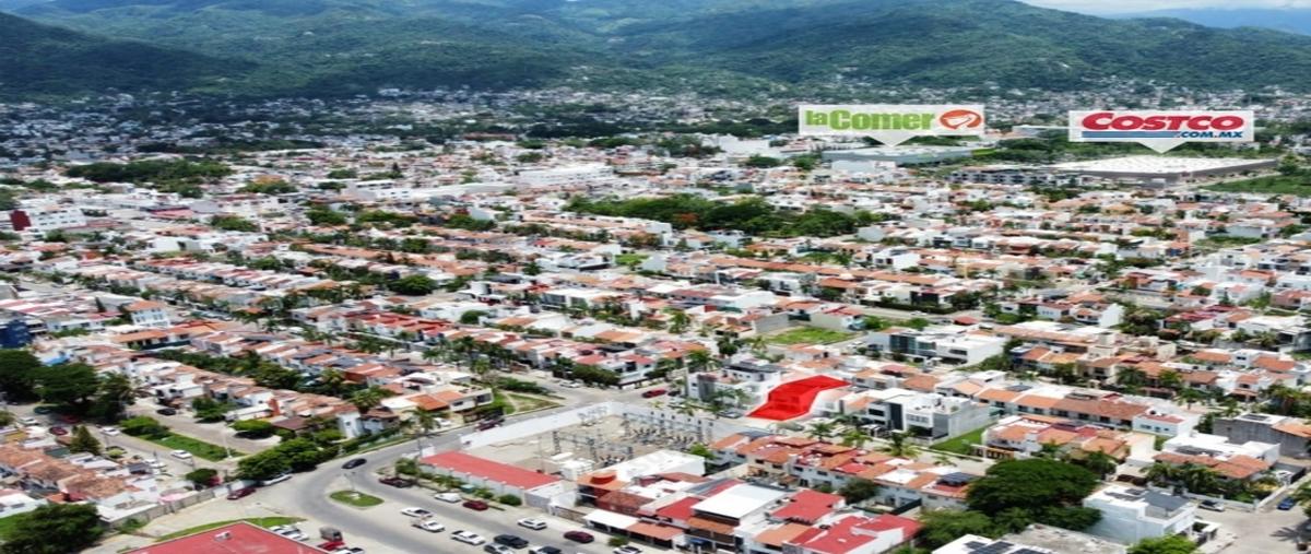 Foto de casa en venta en  , residencial fluvial vallarta, puerto vallarta, jalisco, 30255326 No. 03