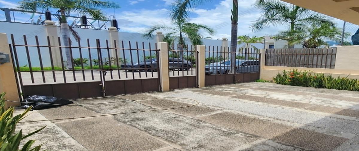 Foto de casa en venta en  , residencial fluvial vallarta, puerto vallarta, jalisco, 30255326 No. 04
