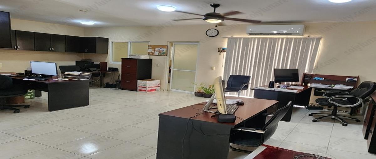 Foto de casa en venta en  , residencial fluvial vallarta, puerto vallarta, jalisco, 30255326 No. 05