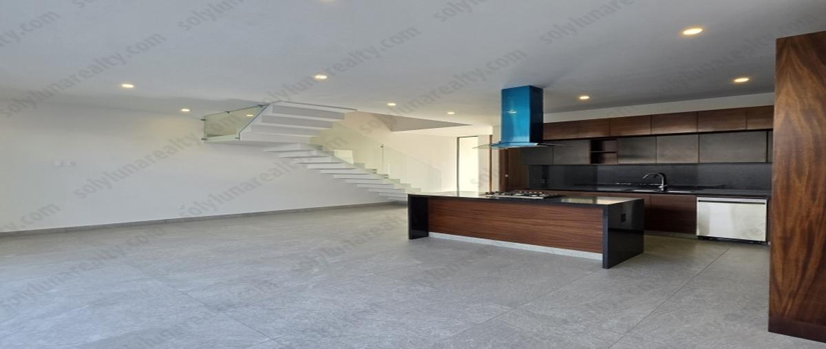 Foto de casa en venta en  , residencial fluvial vallarta, puerto vallarta, jalisco, 30255332 No. 03