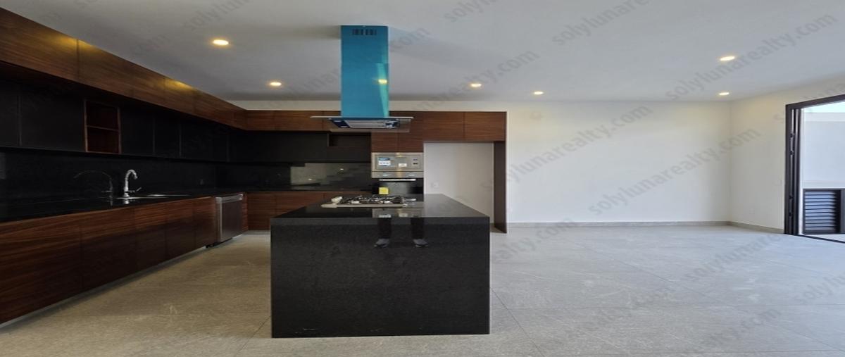 Foto de casa en venta en  , residencial fluvial vallarta, puerto vallarta, jalisco, 30255332 No. 04