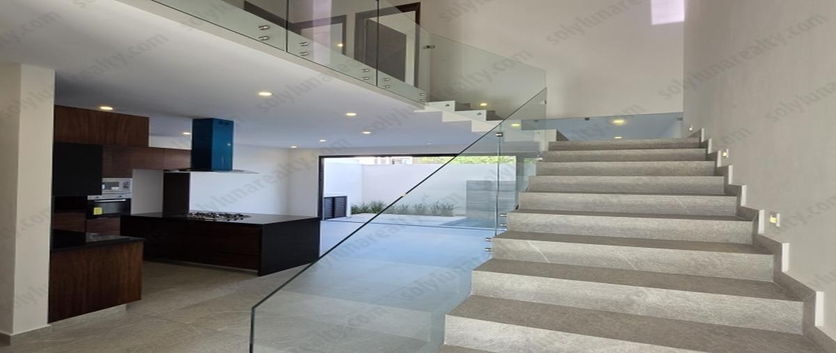 Foto de casa en venta en  , residencial fluvial vallarta, puerto vallarta, jalisco, 30255332 No. 05