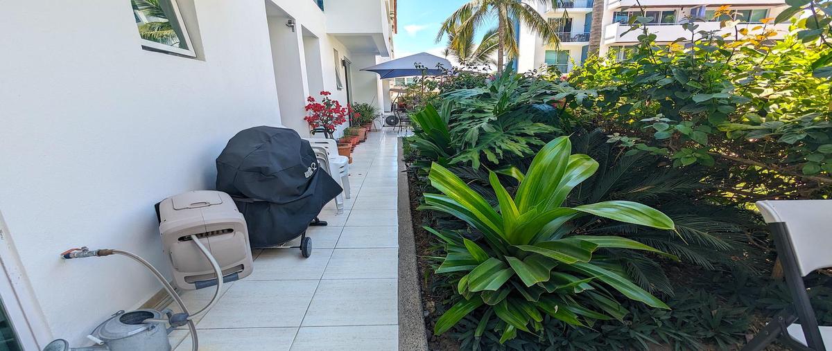 Foto de departamento en renta en  , residencial fluvial vallarta, puerto vallarta, jalisco, 30328246 No. 05