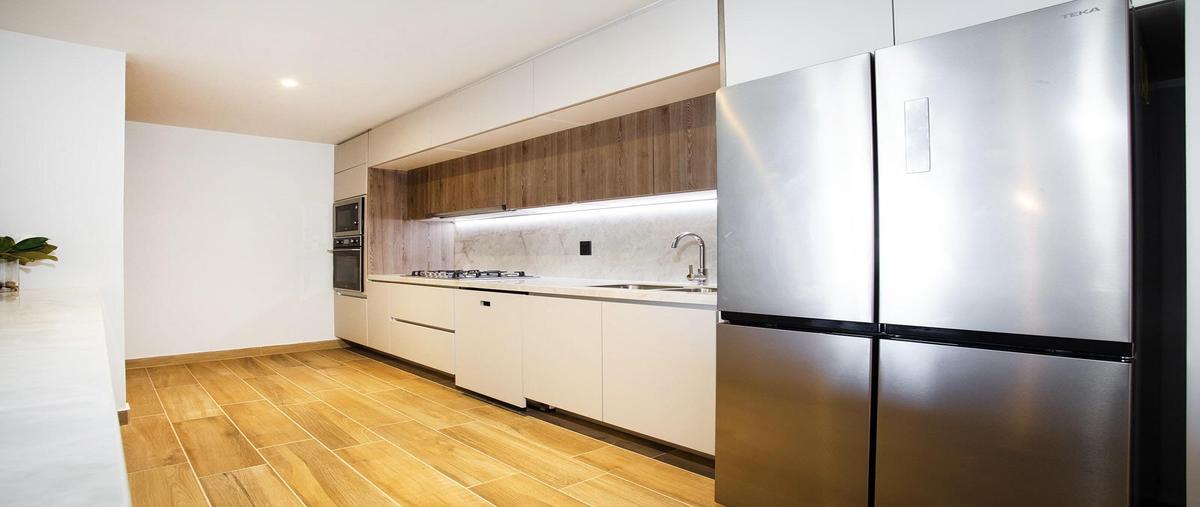 Foto de departamento en venta en  , residencial fluvial vallarta, puerto vallarta, jalisco, 30351104 No. 03