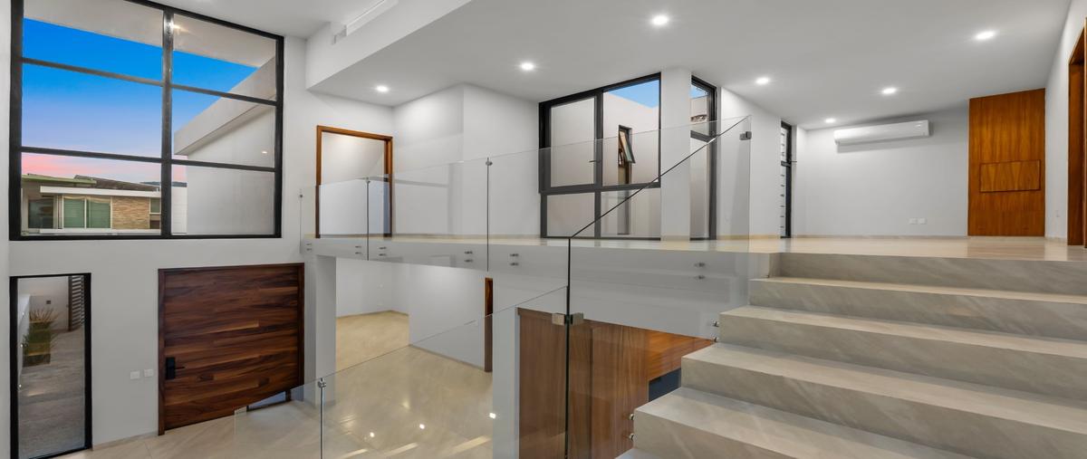 Foto de casa en venta en  , residencial fluvial vallarta, puerto vallarta, jalisco, 30711419 No. 03