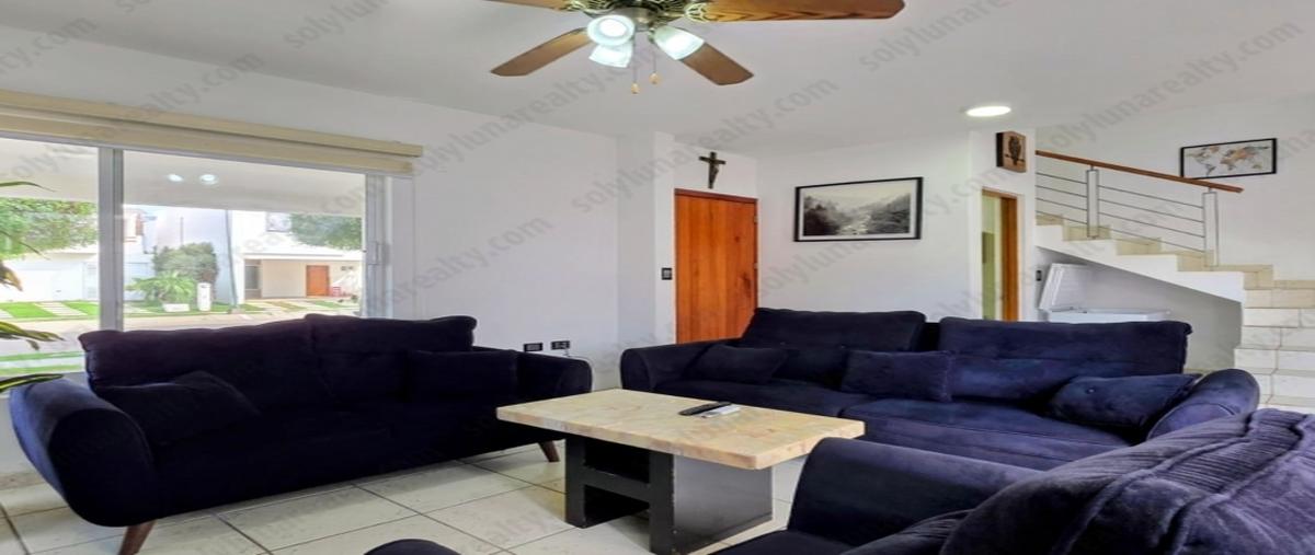 Foto de casa en venta en  , residencial fluvial vallarta, puerto vallarta, jalisco, 0 No. 04
