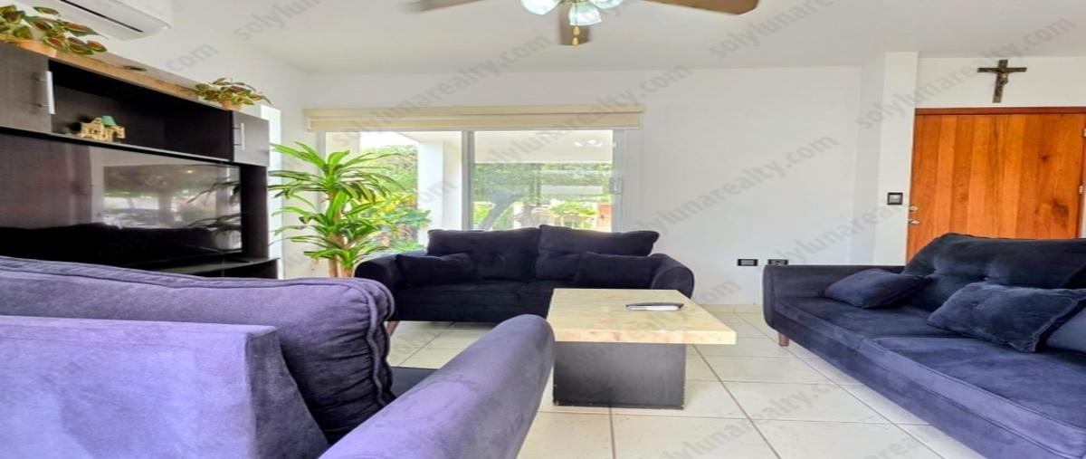 Foto de casa en venta en  , residencial fluvial vallarta, puerto vallarta, jalisco, 0 No. 05