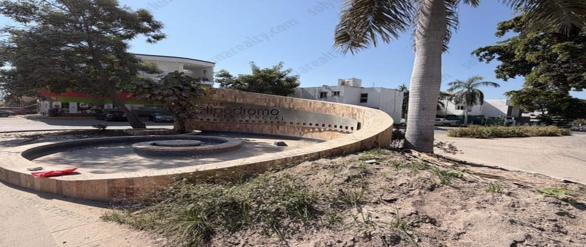 Foto de terreno habitacional en venta en  , residencial fluvial vallarta, puerto vallarta, jalisco, 0 No. 03