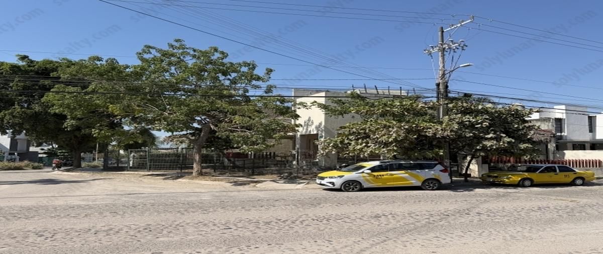 Foto de terreno habitacional en venta en  , residencial fluvial vallarta, puerto vallarta, jalisco, 0 No. 04