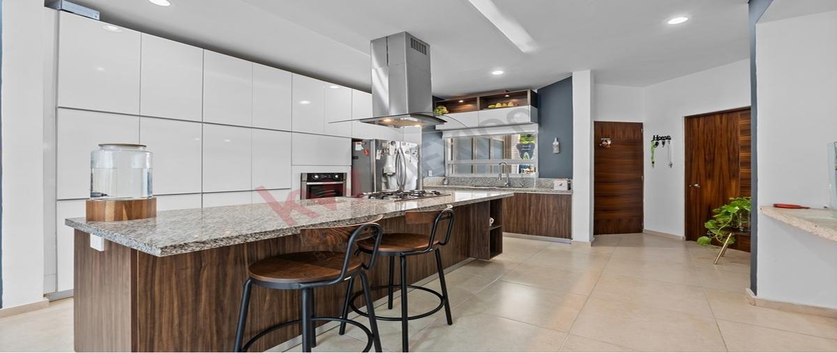 Foto de casa en renta en  , residencial fluvial vallarta, puerto vallarta, jalisco, 0 No. 03