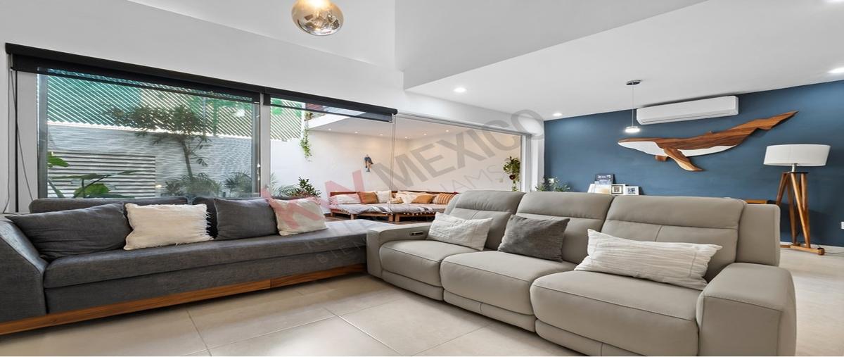 Foto de casa en renta en  , residencial fluvial vallarta, puerto vallarta, jalisco, 0 No. 04