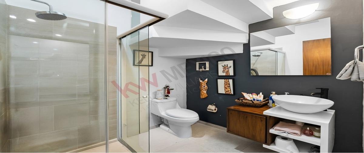 Foto de casa en renta en  , residencial fluvial vallarta, puerto vallarta, jalisco, 0 No. 05