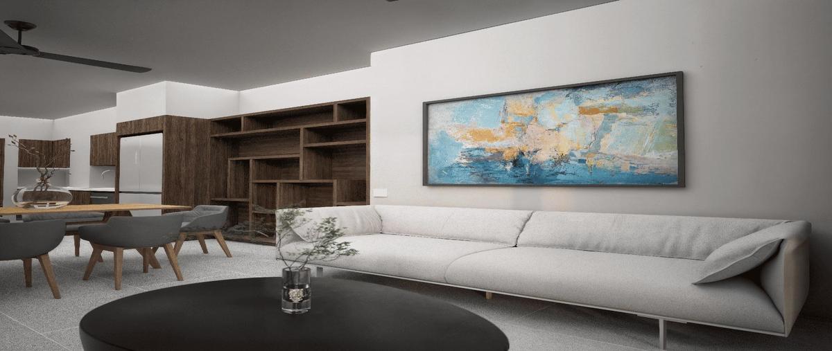 Foto de departamento en venta en  , residencial fluvial vallarta, puerto vallarta, jalisco, 0 No. 05