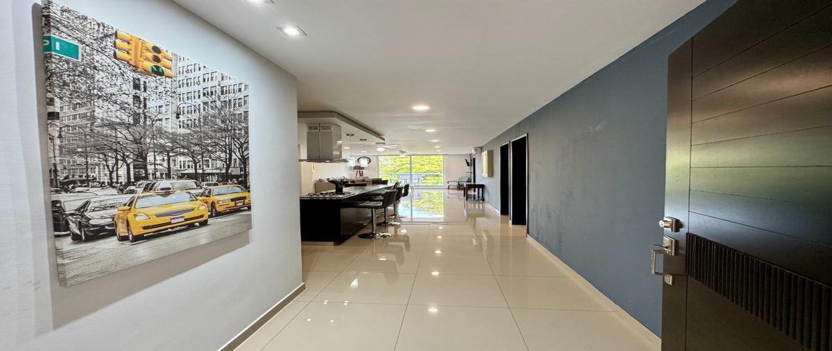 Foto de departamento en , residencial fluvial vallarta, puerto vallarta, jalisco, 0 foto 05 Foto de departamento en renta en , residencial fluvial vallarta, puerto vallarta, jalisco, 0 No. 05