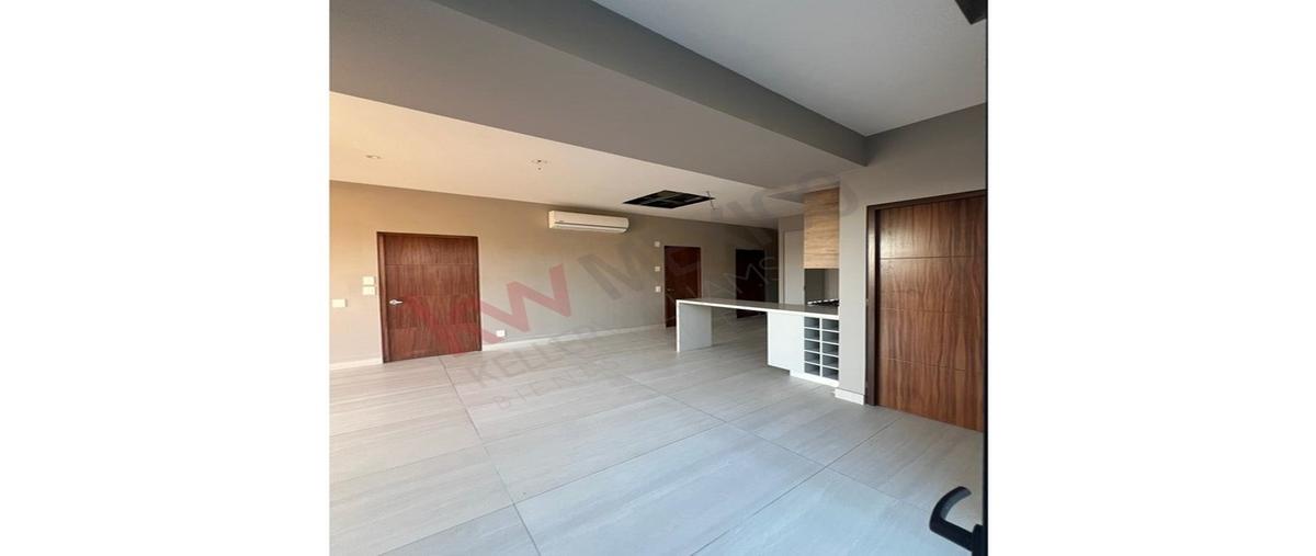 Foto de departamento en venta en  , residencial fluvial vallarta, puerto vallarta, jalisco, 0 No. 03