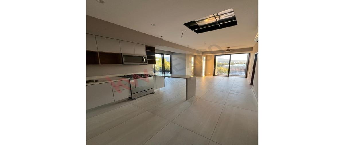 Foto de departamento en venta en  , residencial fluvial vallarta, puerto vallarta, jalisco, 0 No. 04