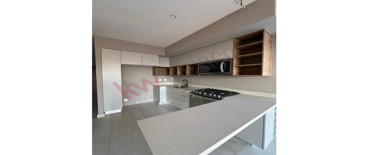 Foto de departamento en venta en  , residencial fluvial vallarta, puerto vallarta, jalisco, 0 No. 05