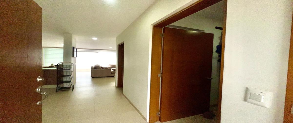 Foto de casa en renta en  , residencial fluvial vallarta, puerto vallarta, jalisco, 0 No. 03