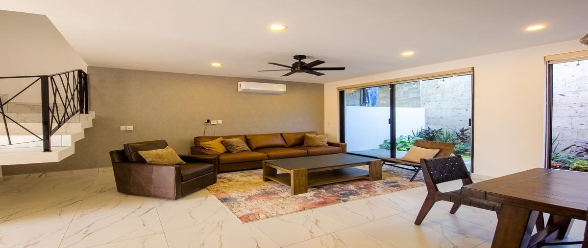 Foto de casa en condominio en renta en  , residencial fluvial vallarta, puerto vallarta, jalisco, 0 No. 03