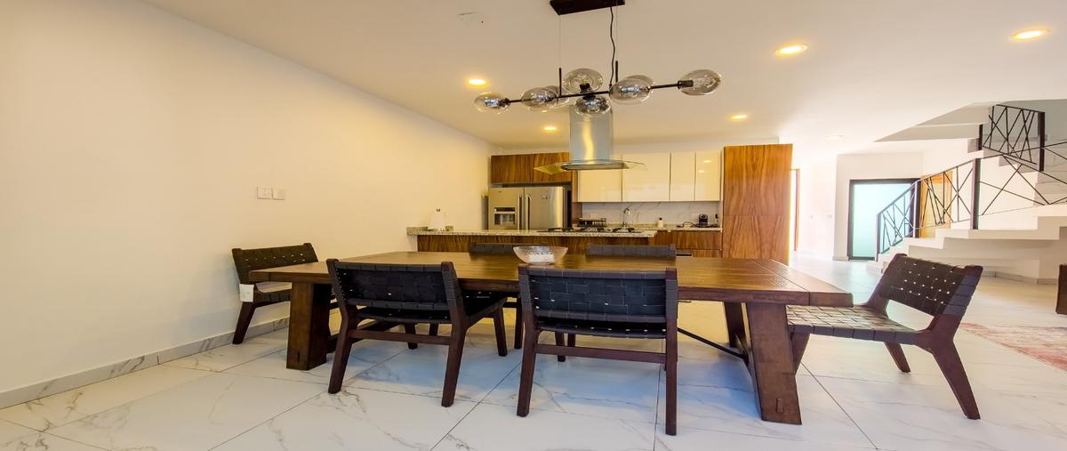 Foto de casa en condominio en renta en  , residencial fluvial vallarta, puerto vallarta, jalisco, 0 No. 04