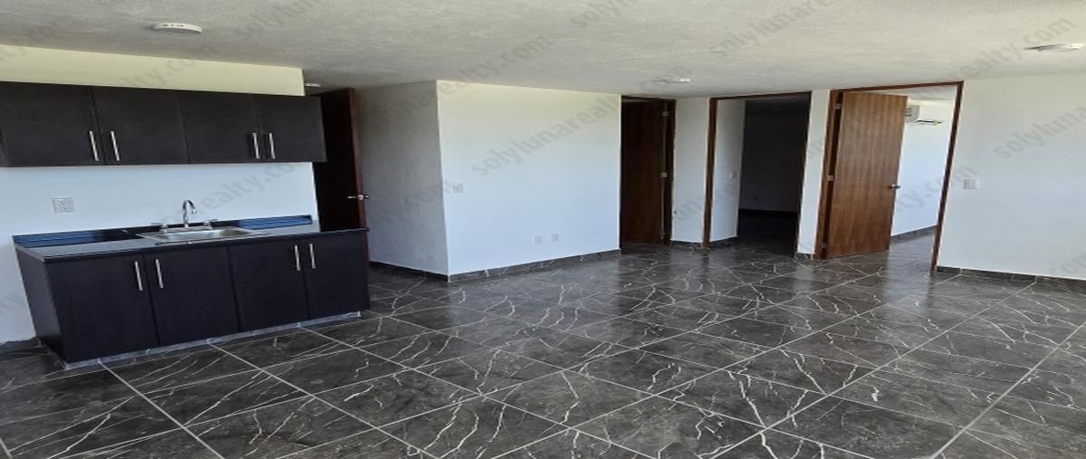 Foto de departamento en renta en  , residencial fluvial vallarta, puerto vallarta, jalisco, 0 No. 03