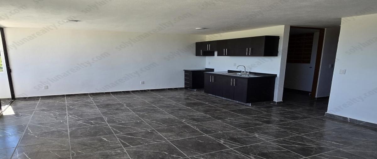 Foto de departamento en renta en  , residencial fluvial vallarta, puerto vallarta, jalisco, 0 No. 04