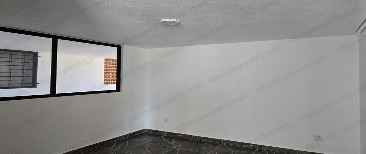 Foto de departamento en renta en  , residencial fluvial vallarta, puerto vallarta, jalisco, 0 No. 05