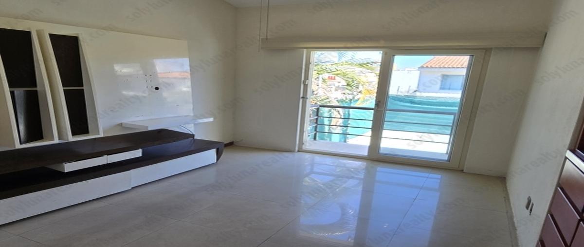 Foto de casa en venta en  , residencial fluvial vallarta, puerto vallarta, jalisco, 0 No. 04