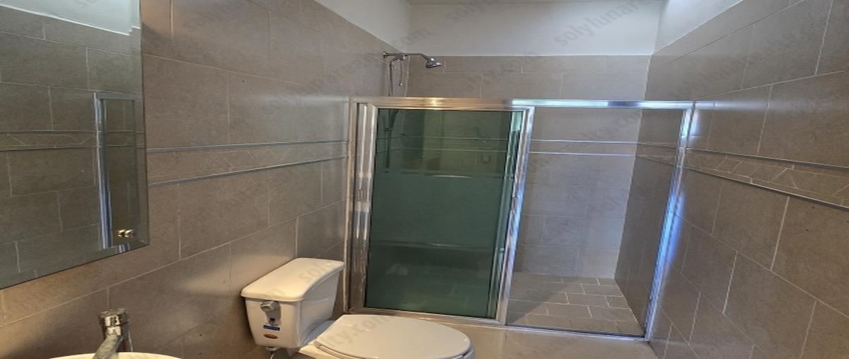 Foto de casa en venta en  , residencial fluvial vallarta, puerto vallarta, jalisco, 0 No. 05