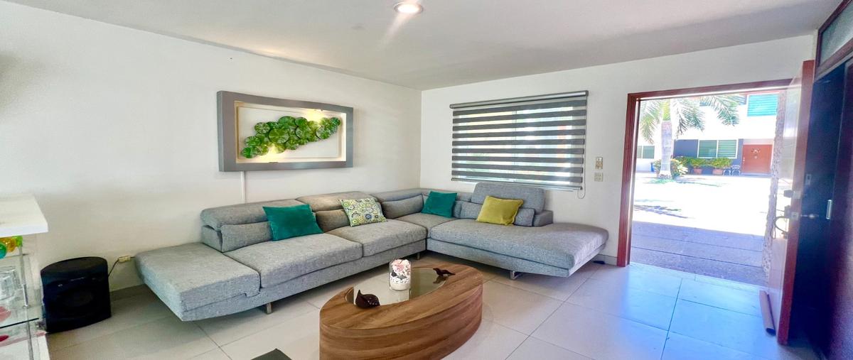 Foto de casa en renta en  , residencial fluvial vallarta, puerto vallarta, jalisco, 0 No. 03