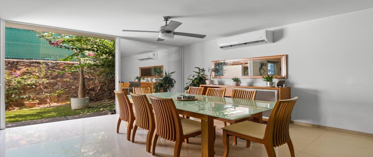 Foto de casa en venta en  , residencial fluvial vallarta, puerto vallarta, jalisco, 0 No. 04