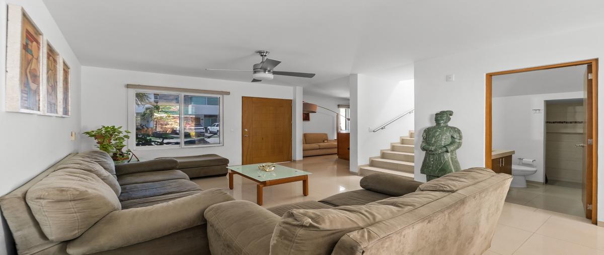 Foto de casa en venta en  , residencial fluvial vallarta, puerto vallarta, jalisco, 0 No. 05