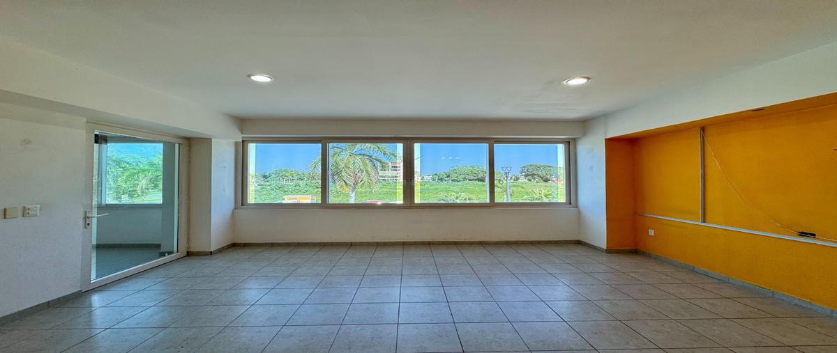 Foto de local en , residencial fluvial vallarta, puerto vallarta, jalisco, 0 foto 02 Foto de local en renta en , residencial fluvial vallarta, puerto vallarta, jalisco, 0 No. 02