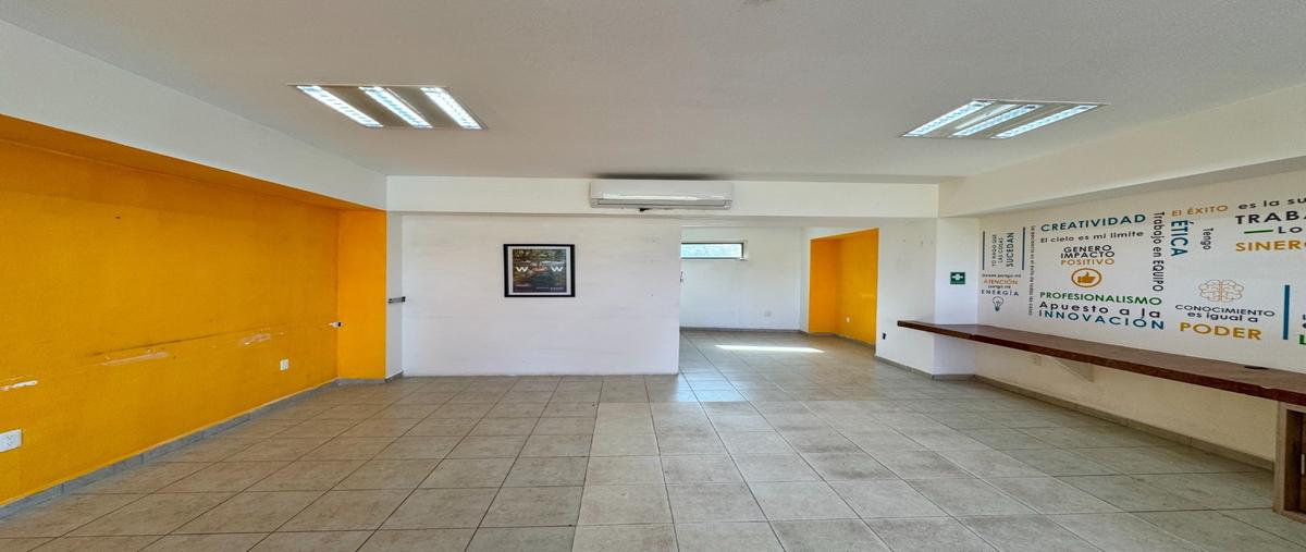 Foto de local en , residencial fluvial vallarta, puerto vallarta, jalisco, 0 foto 03 Foto de local en renta en , residencial fluvial vallarta, puerto vallarta, jalisco, 0 No. 03