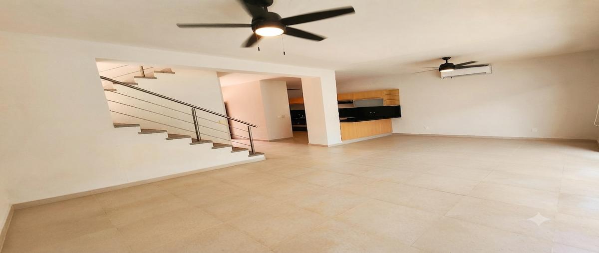 Foto de casa en renta en  , residencial fluvial vallarta, puerto vallarta, jalisco, 0 No. 05