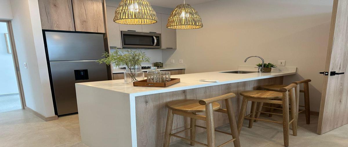 Foto de departamento en venta en  , residencial fluvial vallarta, puerto vallarta, jalisco, 0 No. 04