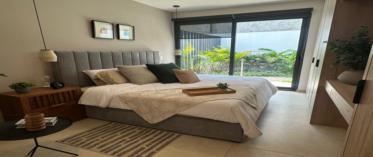 Foto de departamento en venta en  , residencial fluvial vallarta, puerto vallarta, jalisco, 0 No. 05
